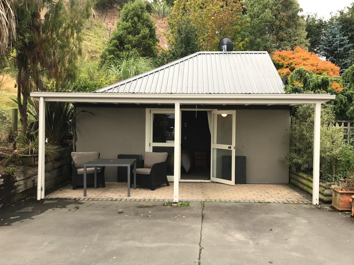 Blair Athol Accommodation Balclutha Kültér fotó